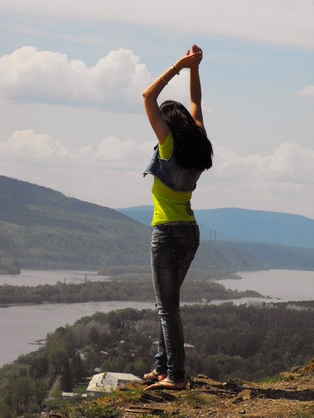 Текила Latina | 