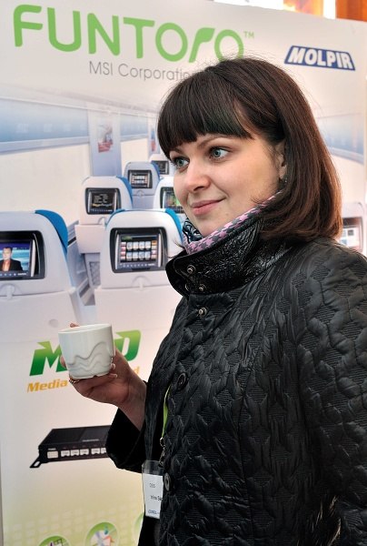 Ирина Самотаева | Москва