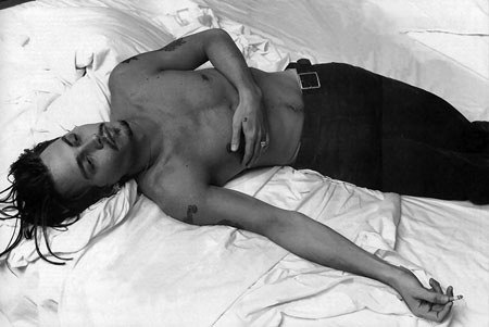 №118, Victoriya Demchyshyna, 33 года, Киев №118, Victoriya Demchyshyna, 33 года, Киев