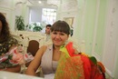 Фотография Вологжаниной Татьяны