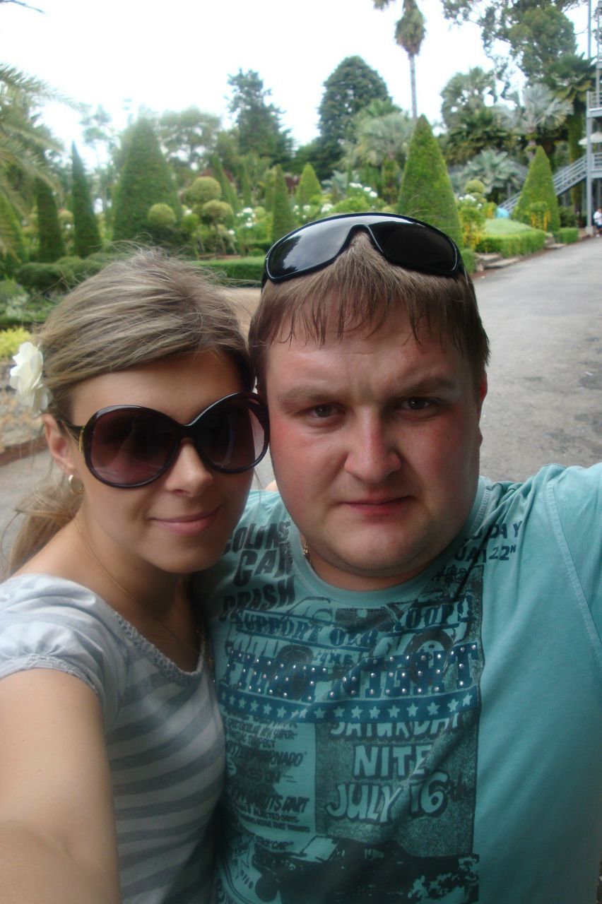 Stanislava Stanislava °•๑.♥.๑•° | Алматы