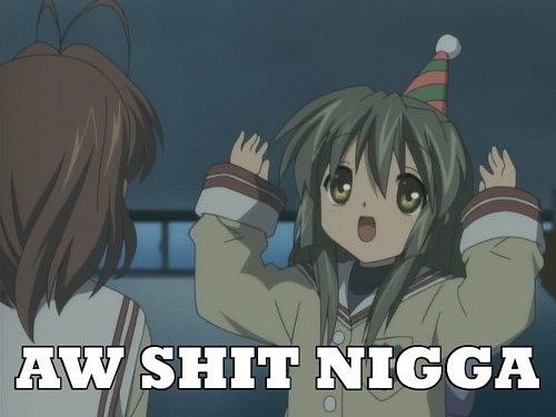 Жанара Жантасова ♥ | Ростов-на-Дону