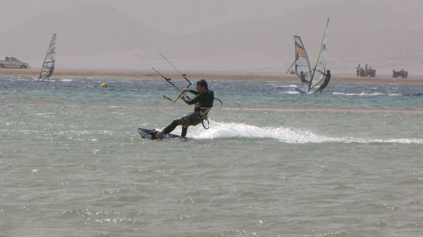 Денис Васильев | Ростов-на-Дону