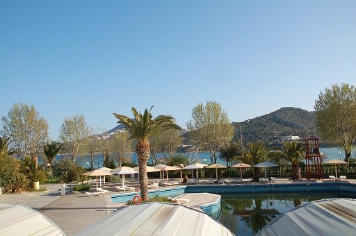 №70, Ольга Кобзарь, Одесса №70, Ольга Кобзарь, Одесса