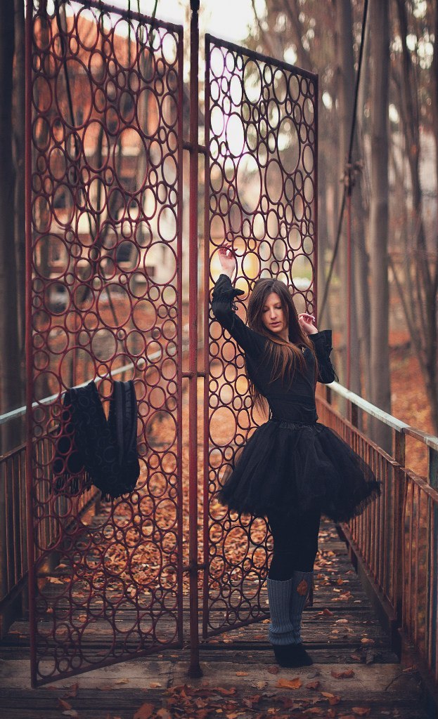 Яна Данко | Ужгород