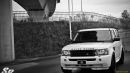 №29 Range Rover 02.12: профиль, фото, статус - ВКонтакте