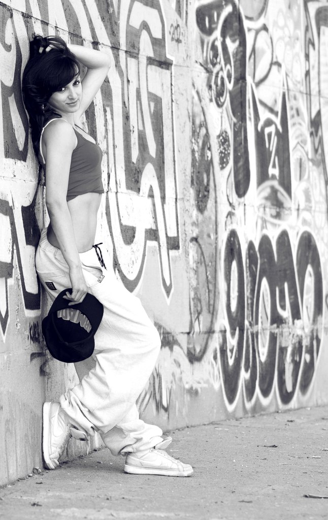 Женька Кружка | 