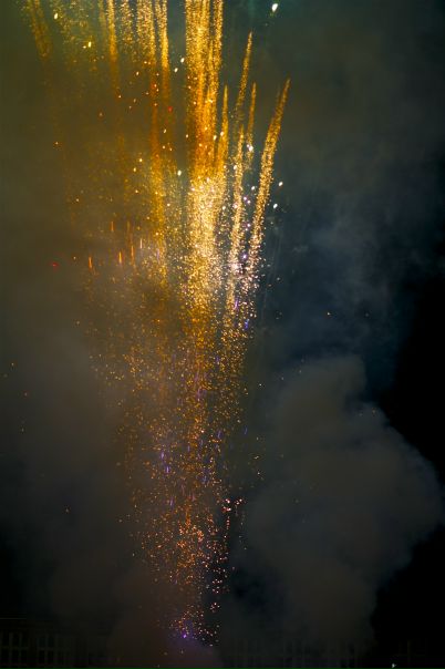 №63, Вадим Закатов №63, Вадим Закатов