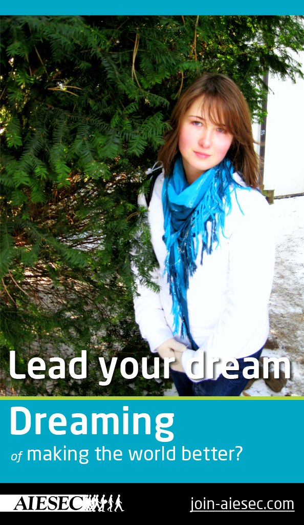 Ася Федорова | Sydney