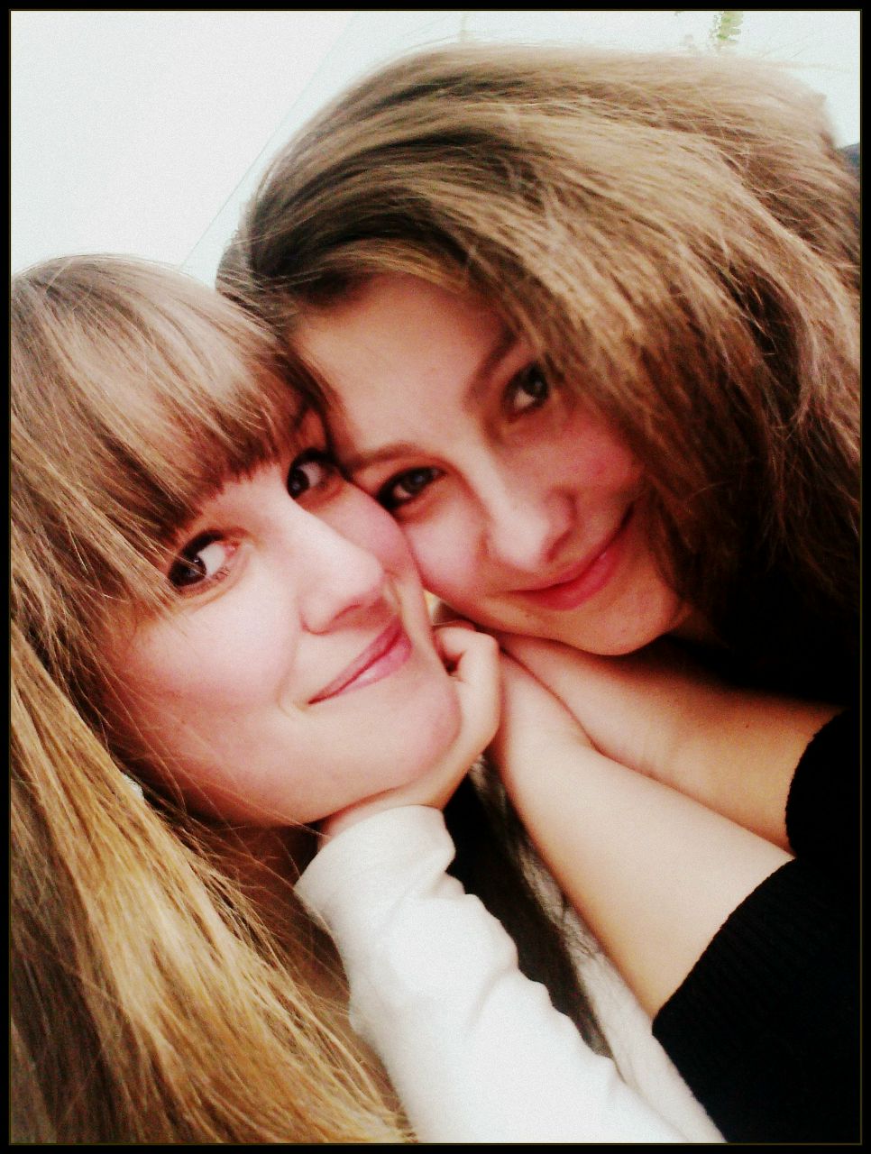 Марічка Масюк | Яворов