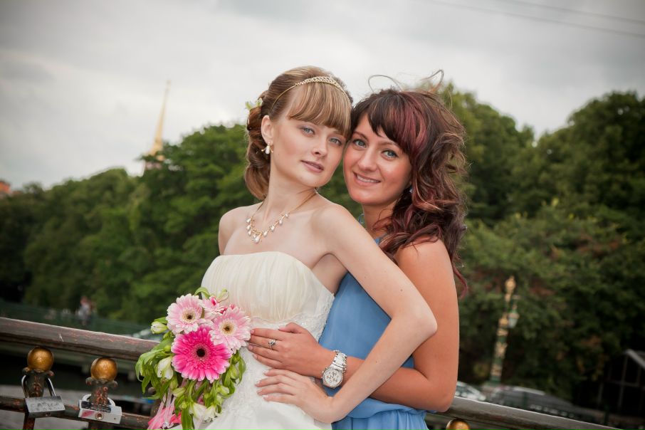 №77, Алла Лобачёва, Санкт-Петербург, Россия №77, Алла Лобачёва, Санкт-Петербург, Россия