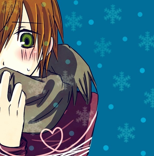 №17, Екатерина Уляшова, 27 лет, Сыктывкар №17, Екатерина Уляшова, 27 лет, Сыктывкар