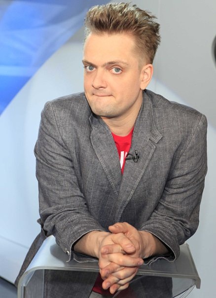 №10, Sasha Grushkewich, 36 лет, Смоленск №10, Sasha Grushkewich, 36 лет, Смоленск