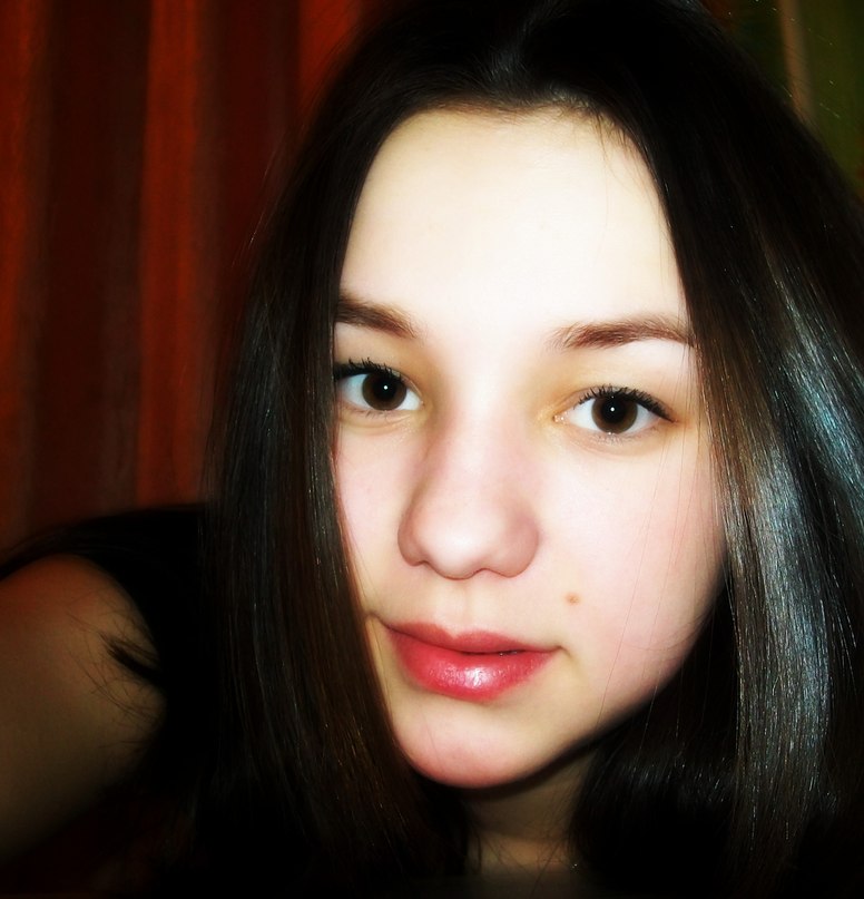 Валерия Макарова | Шелехов