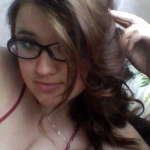 Оксанка Іванець | Львов