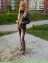 Фотография Светлана Поздеева