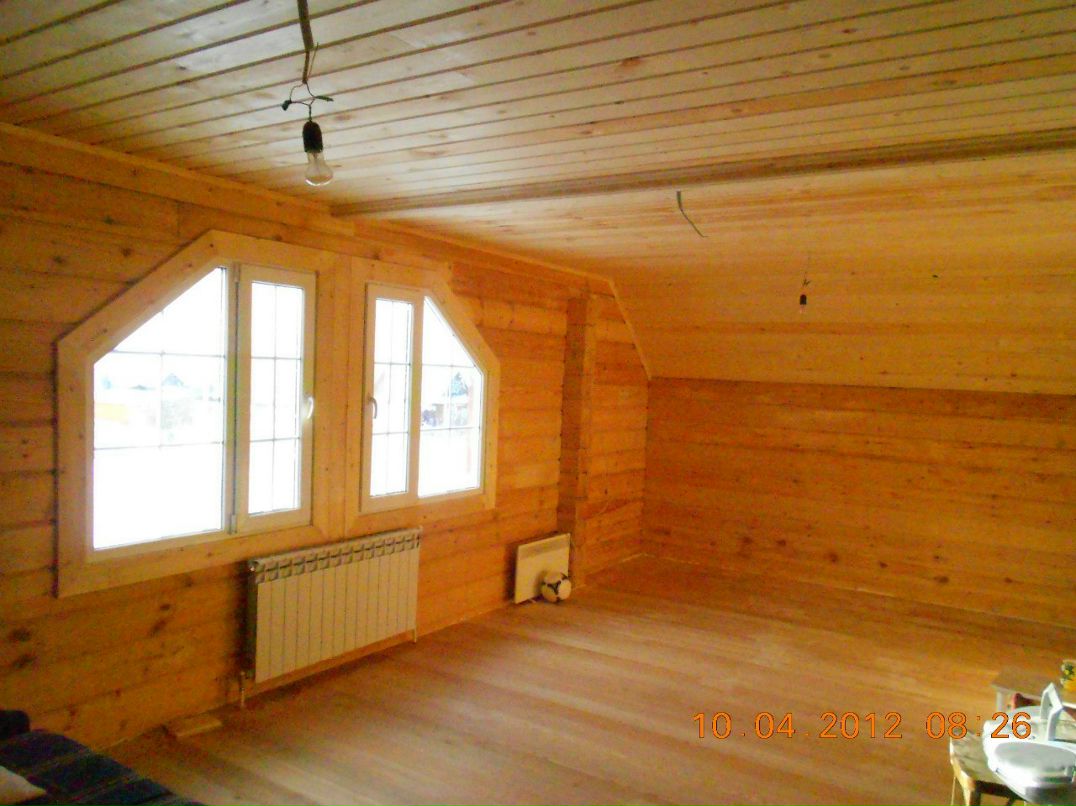 Анатолий Филиппов | Анненский Мост