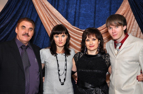 №115, Рома Носов, 34 года, Тольятти №115, Рома Носов, 34 года, Тольятти