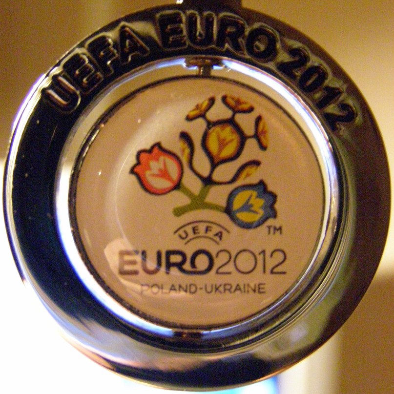 Максим Козелецкий | 