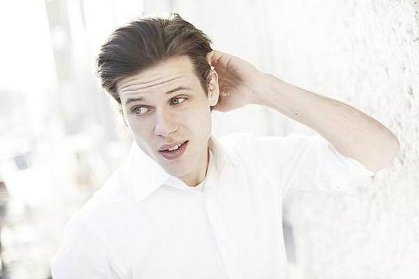 Frank Ziegler | Hamburg