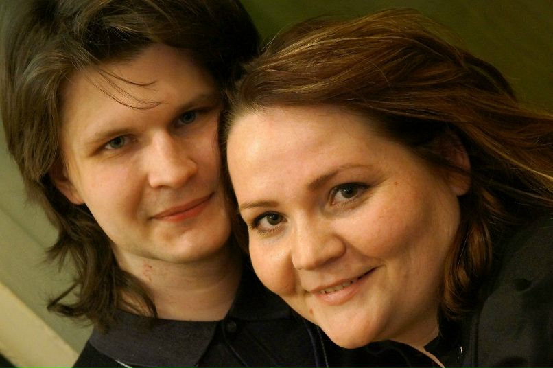 Максим Колдашов Snyiper | Железнодорожный