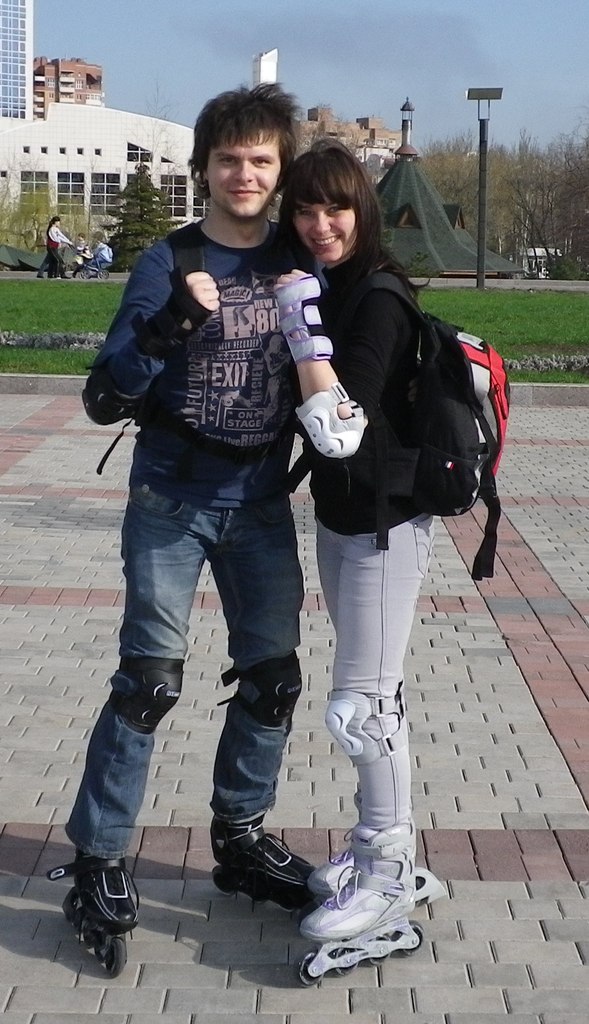 Лина Васильцова ⎛⎝Твое Чудо⎠⎞ | 