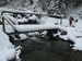 Александр Маслий фотография #20