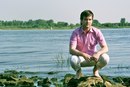 №28 Сергей Голов