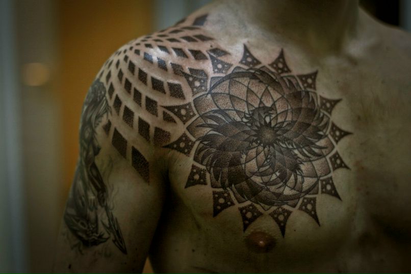 Юлия Рудая AliсeArturAnfisa | 