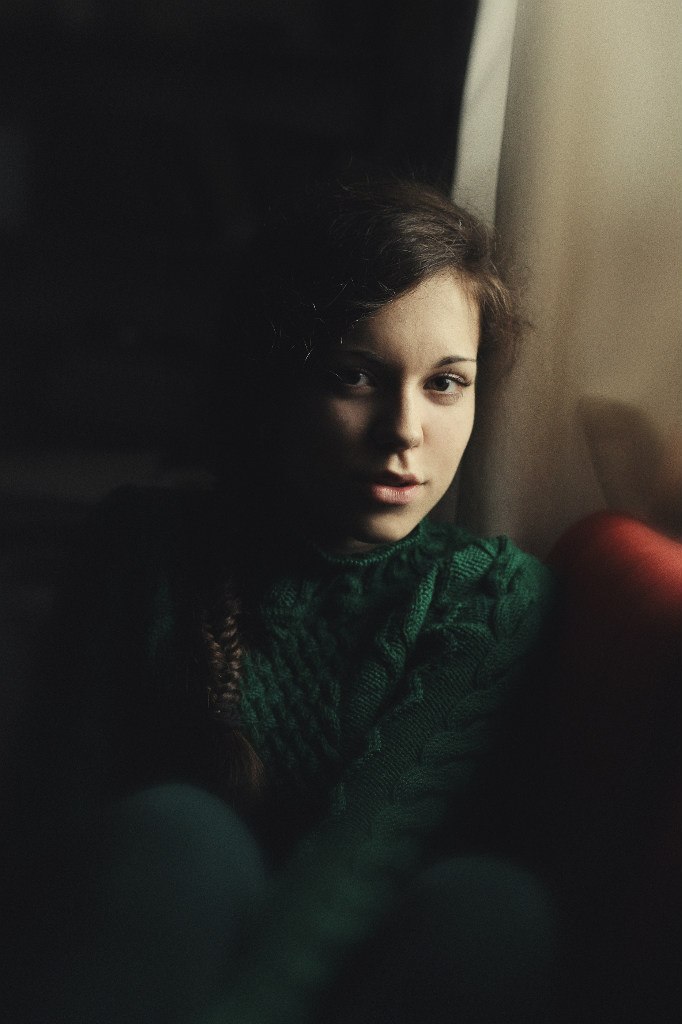 Наталья Степовая | Харьков