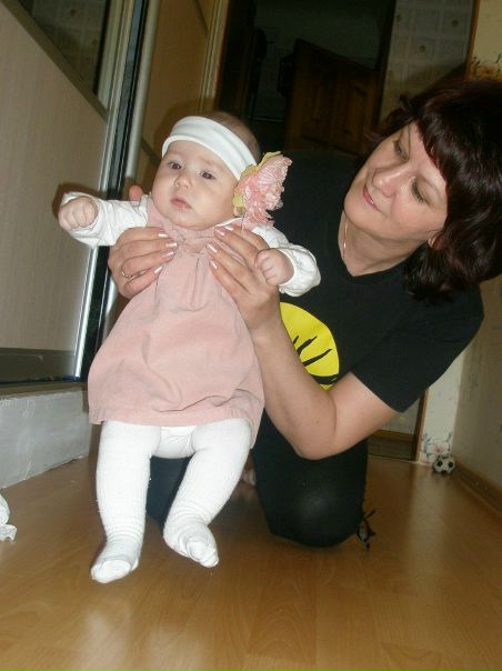 №29, Руфина Койич, Казань №29, Руфина Койич, Казань