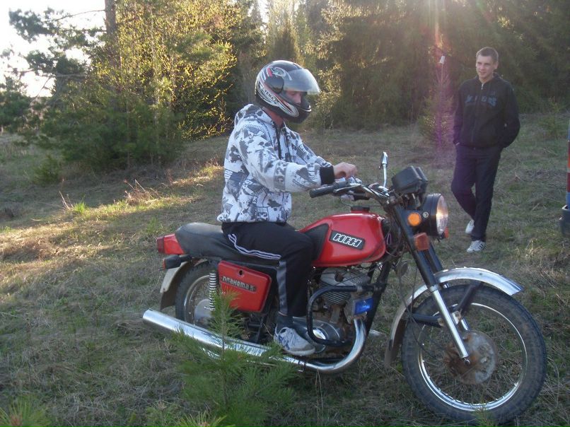 Макс Солодянкин sladkii massimko^^ | 