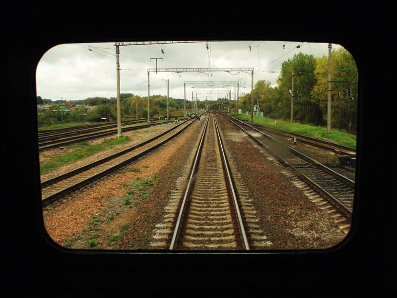 Андрей Ермолаев | 