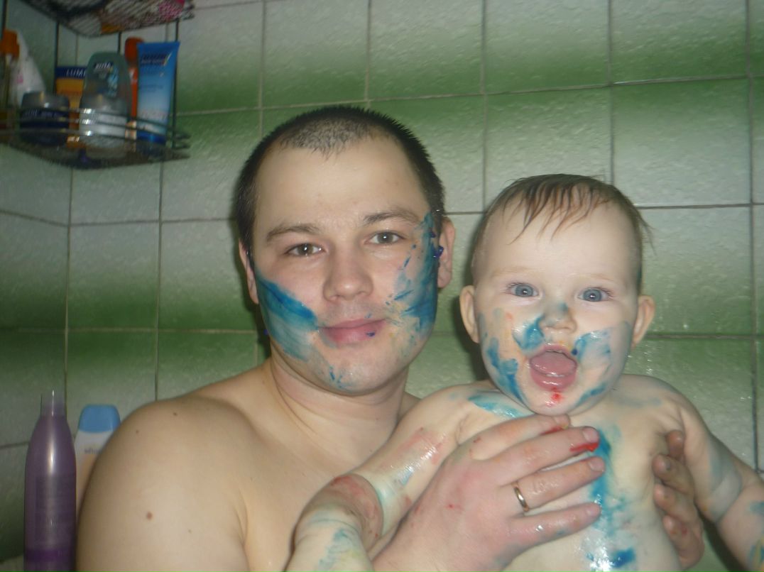 Азат Гилмутдинов | Нижнекамск