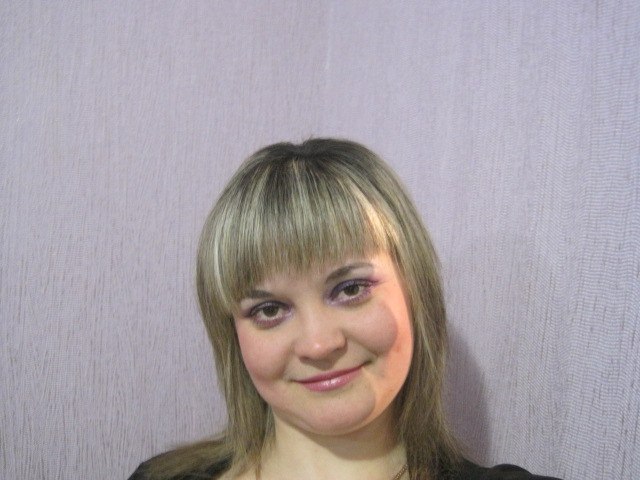 Юлія Діордій | Одесса