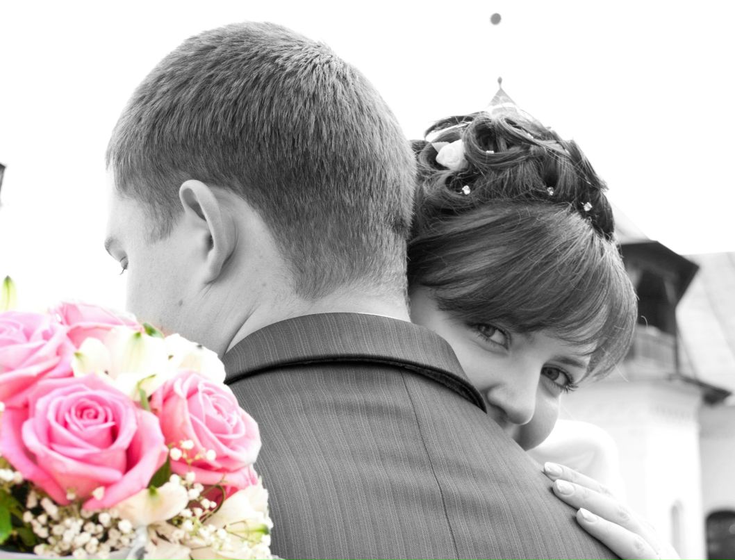 Иришка Верховцова | Шостка