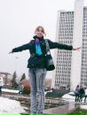 №12 Светлана Сорокина 24.01.1992: профиль, фото, статус - ВКонтакте №12 Светлана Сорокина 24.01.1992: профиль, фото, статус - ВКонтакте