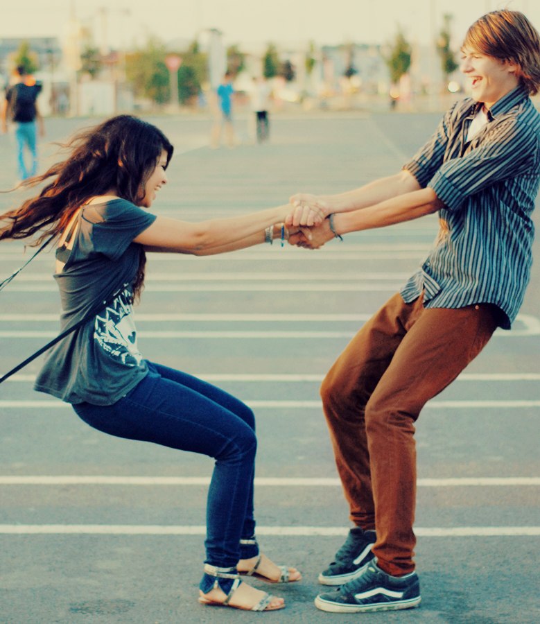 Светлана Турковская | Сочи