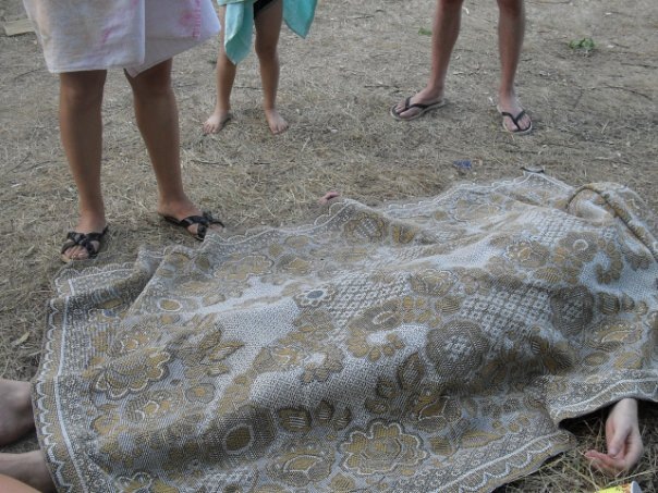 №54, Oleg Medvedev, 38 лет, Йошкар-Ола №54, Oleg Medvedev, 38 лет, Йошкар-Ола