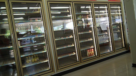 №30, Александр Кузьмин, 19.02, Псков №30, Александр Кузьмин, 19.02, Псков