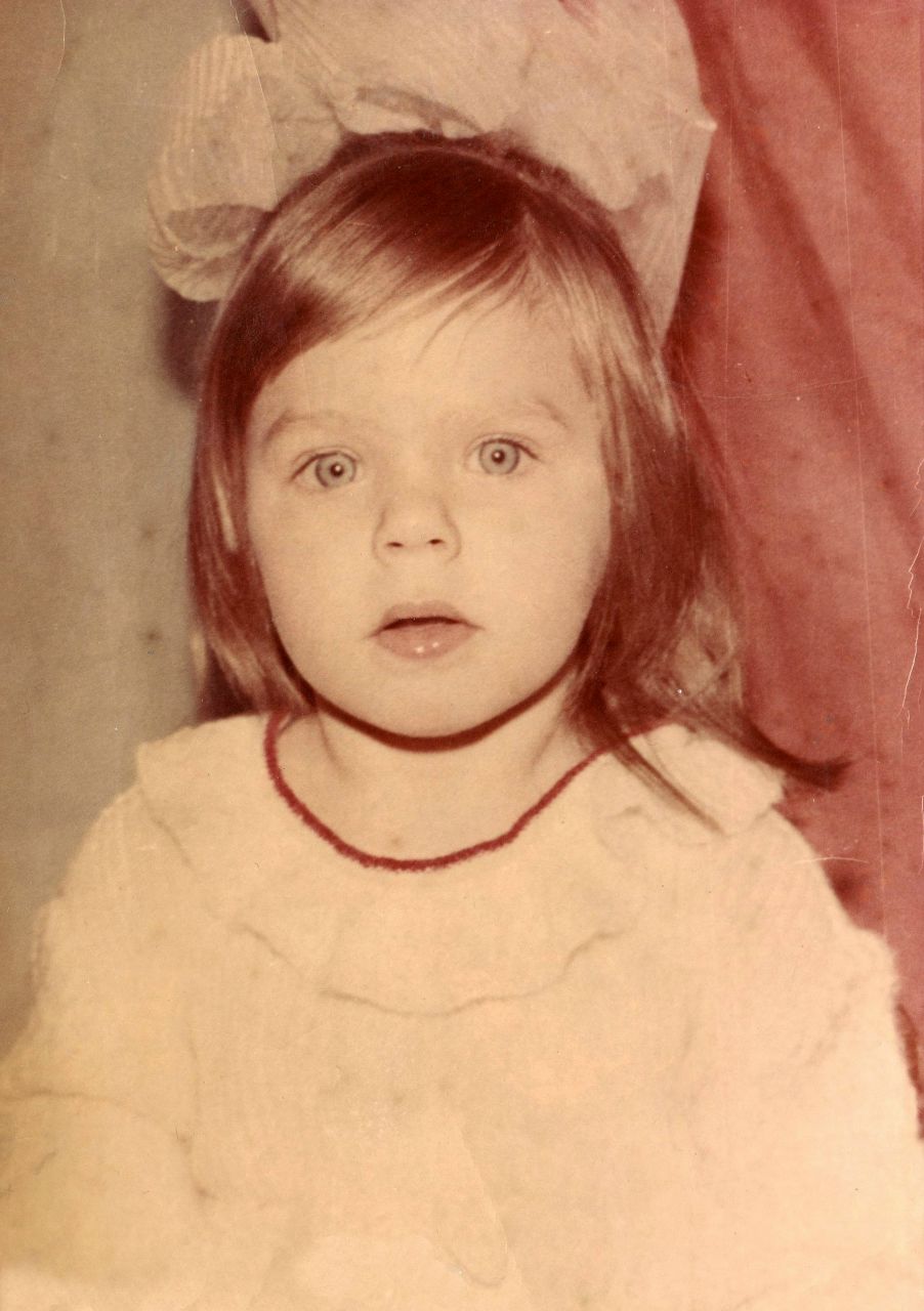 Ирина Медведева | Красногорск