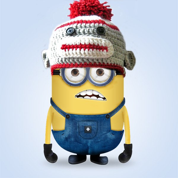 Даша Биккерт | Казань