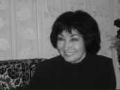 №14 Татьяна Попова : профиль, фото, статус - ВКонтакте №14 Татьяна Попова : профиль, фото, статус - ВКонтакте