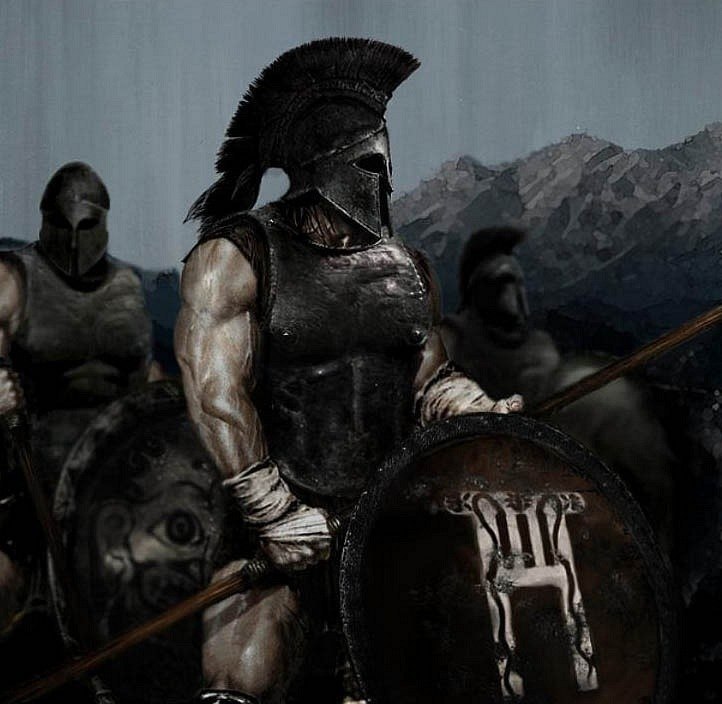 Руслан Мамедов | Санкт-Петербург