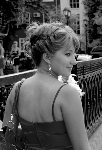 №39, Алена Федорова, 35 лет, Астрахань №39, Алена Федорова, 35 лет, Астрахань