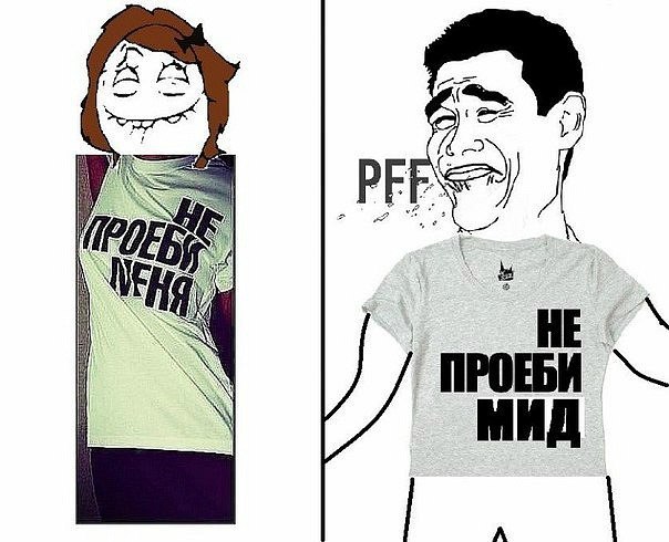 Радя Шиномонтажнег | Москва