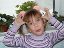№32 Марина Ожиганова(забахтурина) 24.03: профиль, фото, статус - ВКонтакте