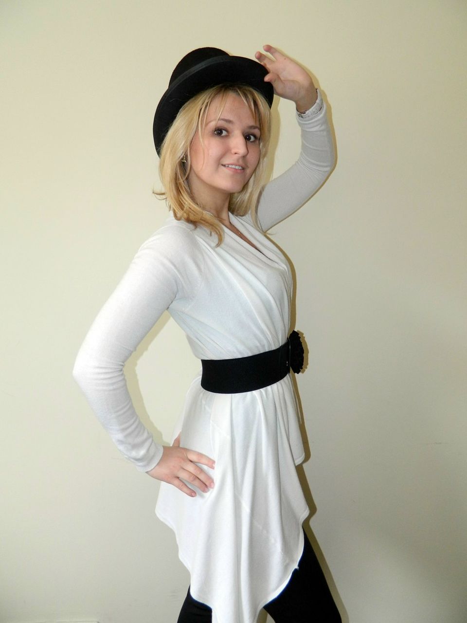 Галина Левина | Харьков