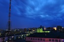 Тимофей Щербаков, , 