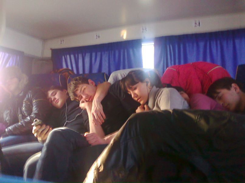 Риназ Миннахметов | Набережные Челны